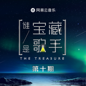 天天狠,天天操麻豆
