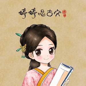 天天狠,天天操麻豆
