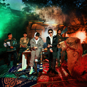 天天狠,天天操麻豆
