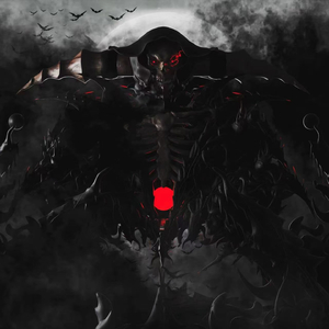 天天狠,天天操麻豆
