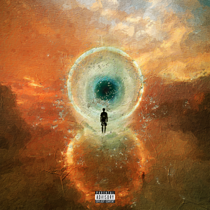 天天狠,天天操麻豆
