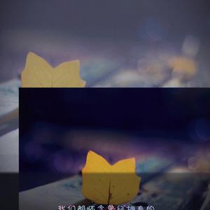 天天狠,天天操麻豆
