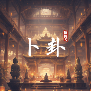 天天狠,天天操麻豆
