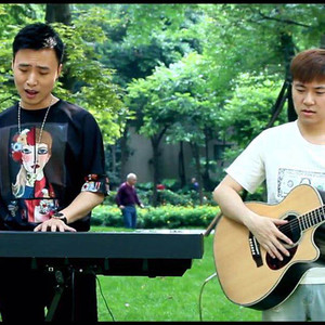 天天狠,天天操麻豆
