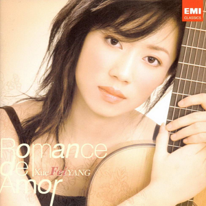 天天狠,天天操麻豆
