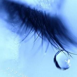 天天狠,天天操麻豆
