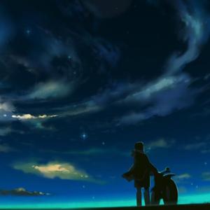 天天狠,天天操麻豆
